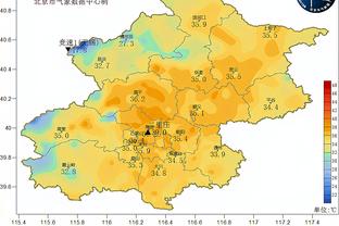 皇马vs黄潜首发：贝林、迪亚斯先发，魔笛、克罗斯出战