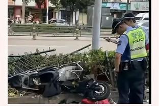 火力全开！湖人第二节狂轰51分 追平队史单节得分纪录！